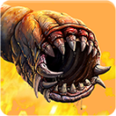 deathworm