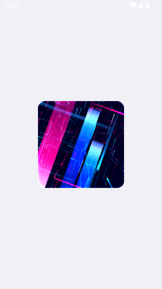NEOLINE动态壁纸