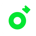 Melonticket国际版