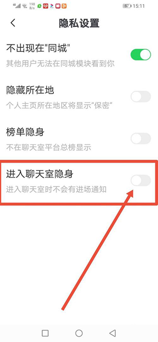 皮皮陪玩