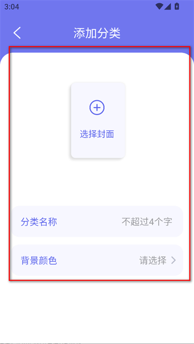万卷书屋