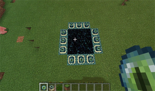 我的世界0.15.0