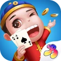 嗨玩干瞪眼
