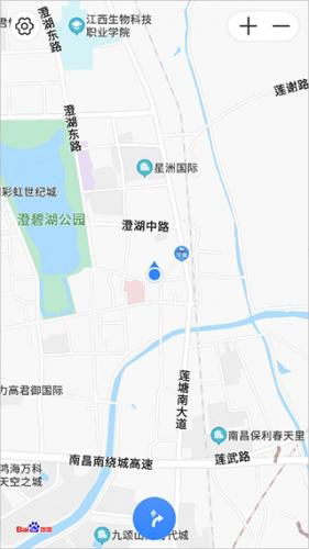 百度手表版