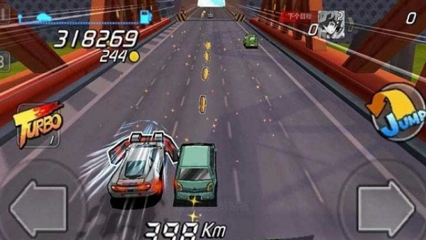 一起车车车