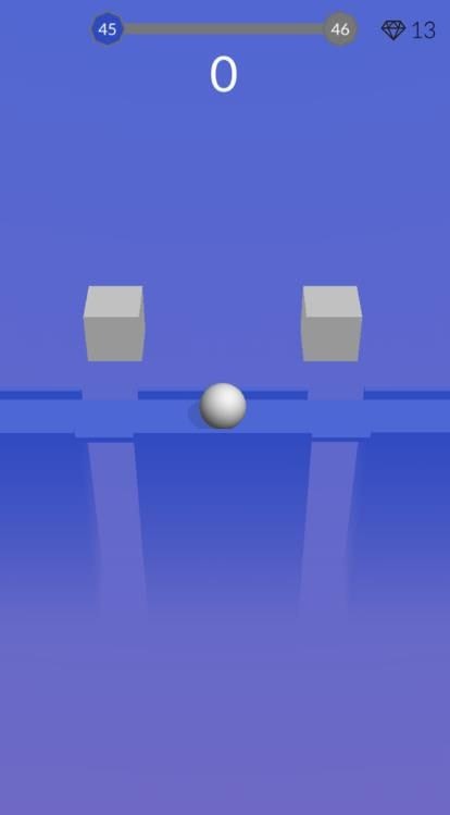 TENKYU截图1