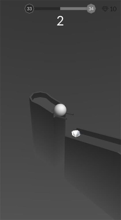 TENKYU截图2