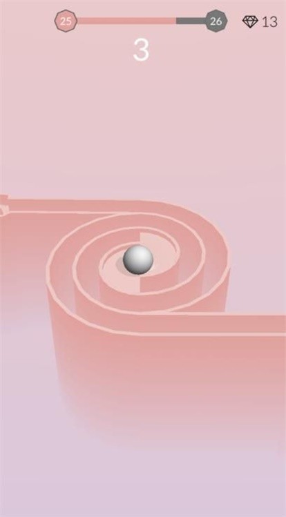 TENKYU截图3