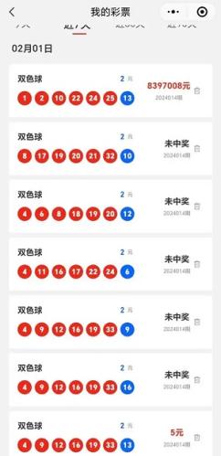 五星缩水软件
