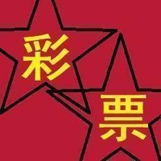 256彩票