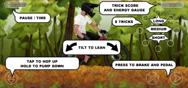 BIKEMAYHEM