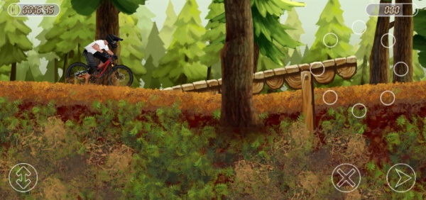 BIKEMAYHEM