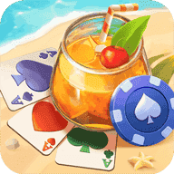 一生棋牌ios最新版