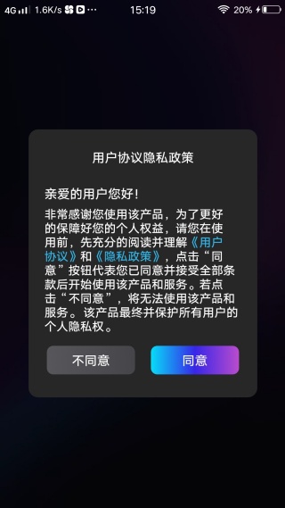 书单视频王