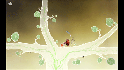 botanicula