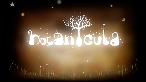 botanicula