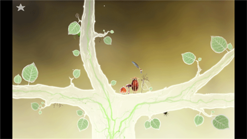 botanicula