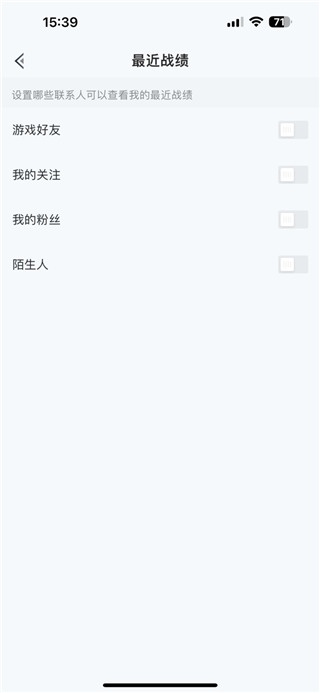 sk567cn和平精英