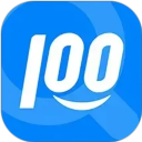 快递100免费查询