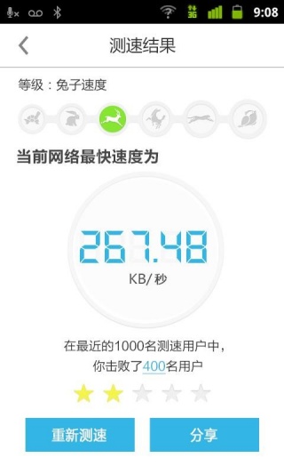 上网快鸟