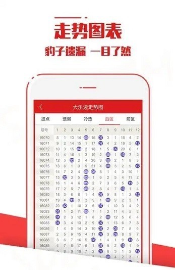 901彩票截图1