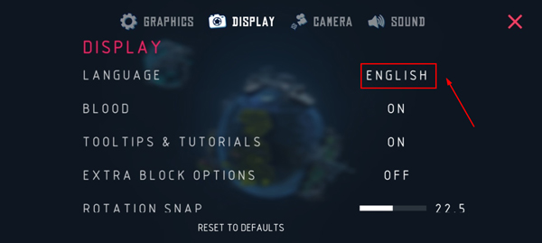 围攻Besiege