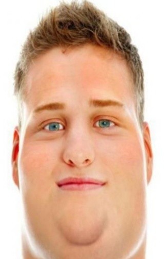 FatBooth变胖截图3