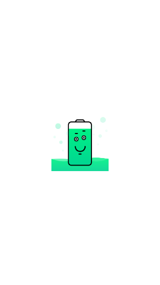 batterylife