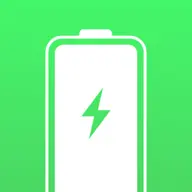 batterylife