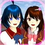 樱花校园模拟器家具版