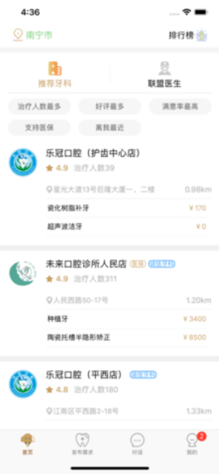 大笨象