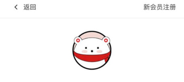 东方购物