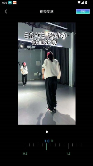 BT4K影视