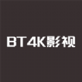 BT4K影视