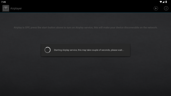 airplayer