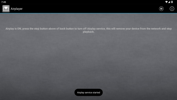 airplayer