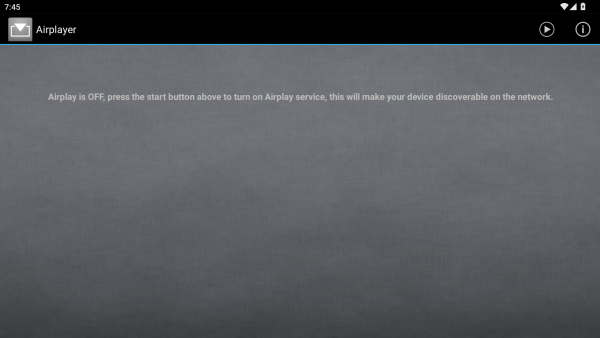 airplayer
