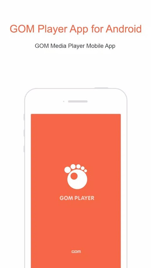 GOMPlayer截图4