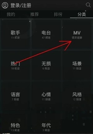 阿里星球