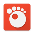 GOMPlayer
