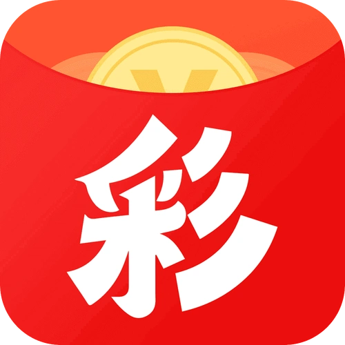 彩运通彩票