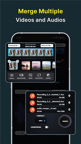 videoconverter截图2
