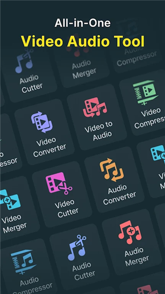 videoconverter截图3