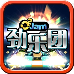 劲乐团游戏版