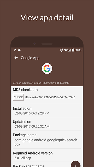 MYAPK截图2