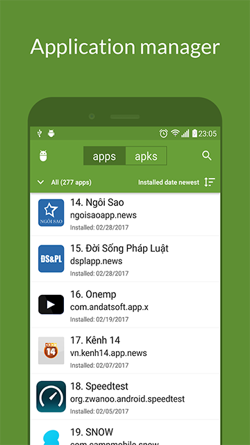 MYAPK截图5