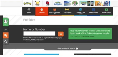 pokemongo中国版