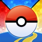 pokemongo中国版
