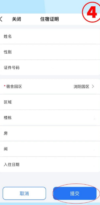 飞鸽互联