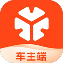 T3出行车主
